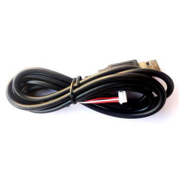Mantra Micro USB Cable
